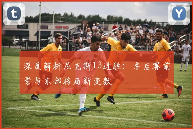 深度解析尼克斯13连胜：季后赛前景与东部格局新变数